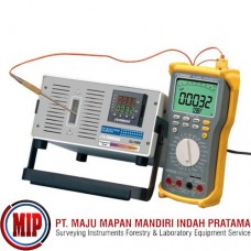 OMEGA CL1500 Series Hot/ Cold Benchtop Dry Block Calibrator